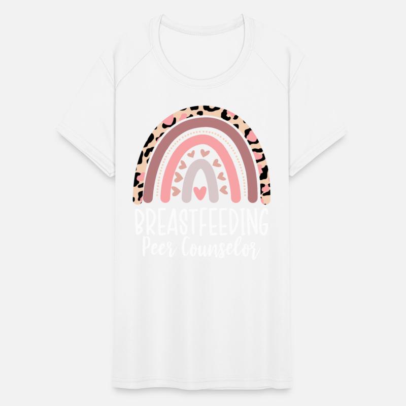 Breastfeeding Peer Counselor Pumping Moms