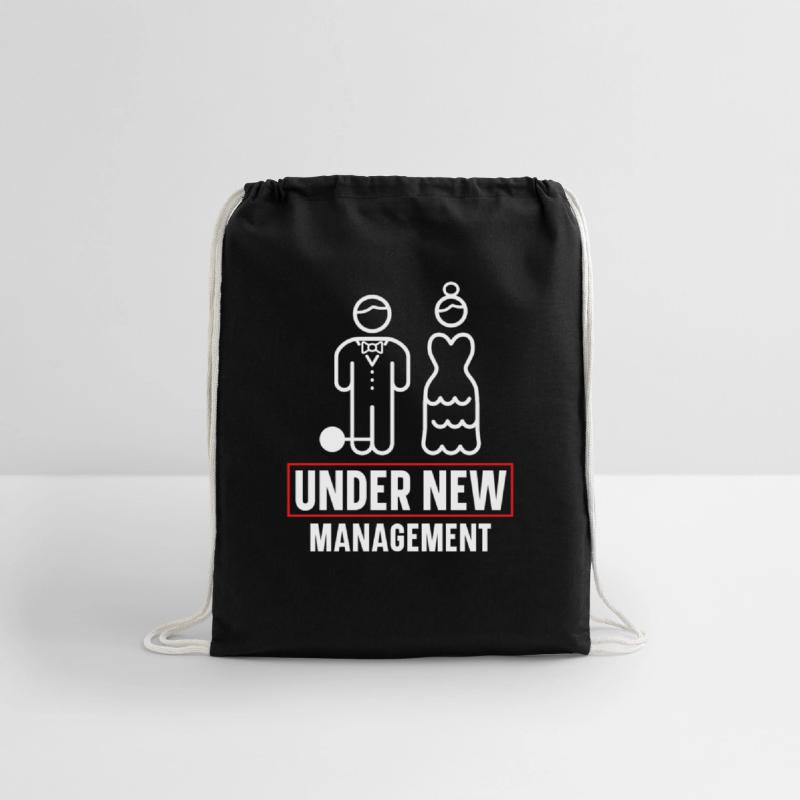 Bride And Groom Wedding Day Marriage Just Married