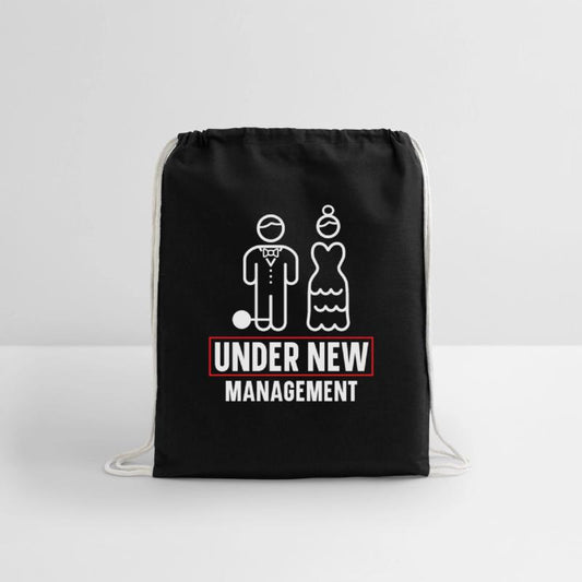 Bride And Groom Wedding Day Marriage Just Married