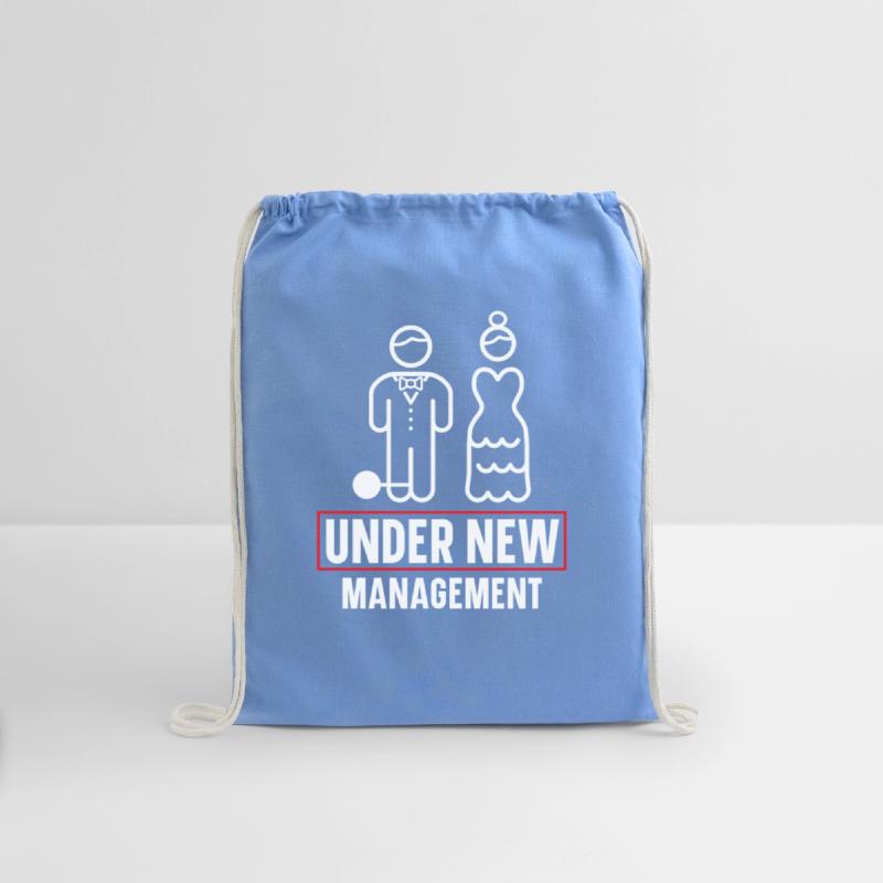 Bride And Groom Wedding Day Marriage Just Married