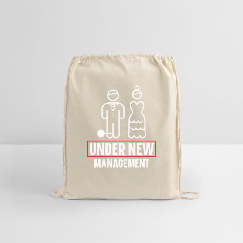 Bride And Groom Wedding Day Marriage Just Married