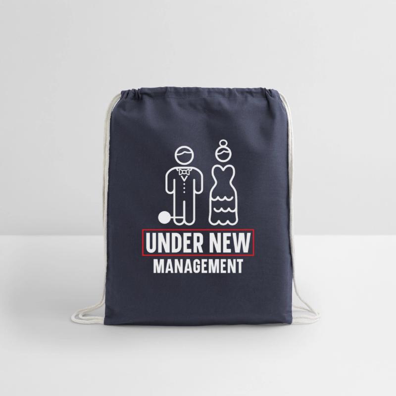 Bride And Groom Wedding Day Marriage Just Married