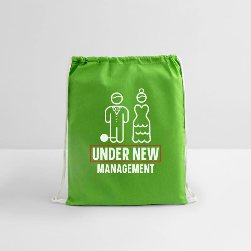 Bride And Groom Wedding Day Marriage Just Married