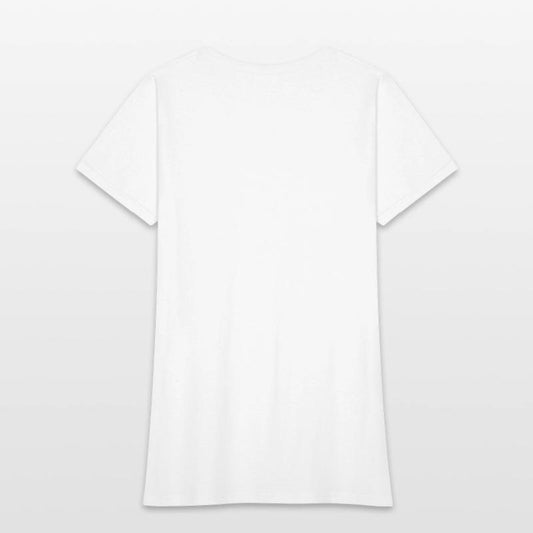 BrideHeart Women Shirt & Women Pullover