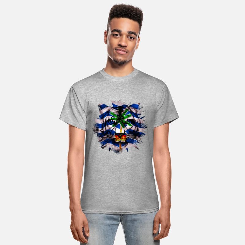 British Indian Ocean Territory