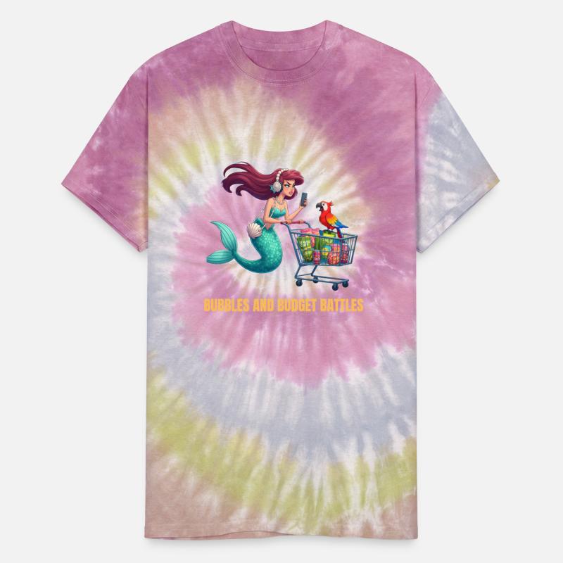 Bubbles and Budget Battles