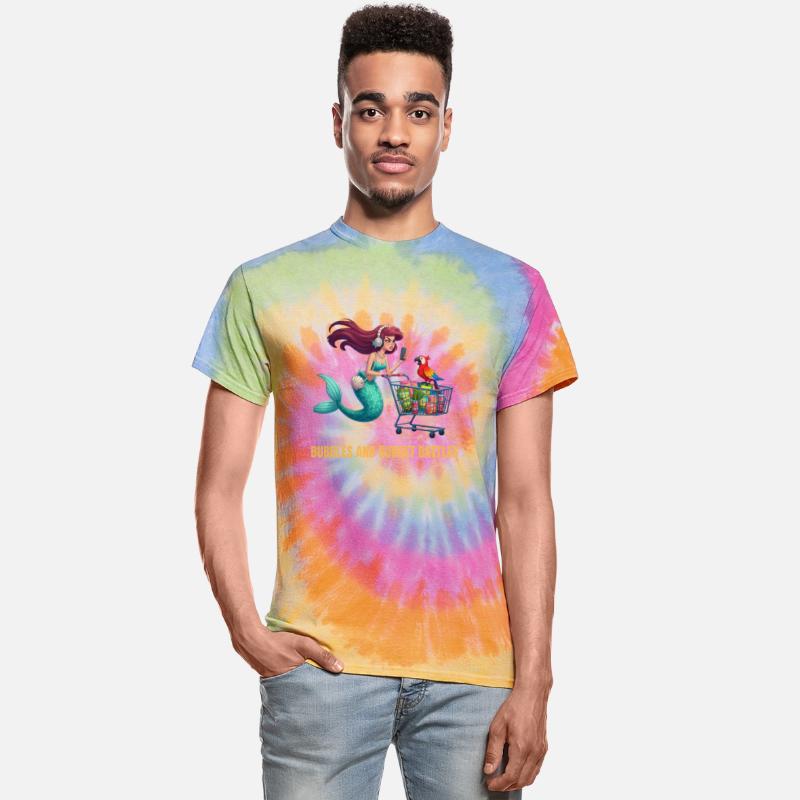 Bubbles and Budget Battles