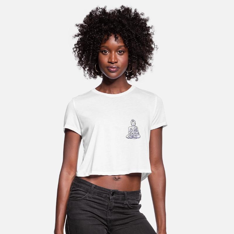 Buddha Yoga Heartbeat Hinduism Meditation Wisdom