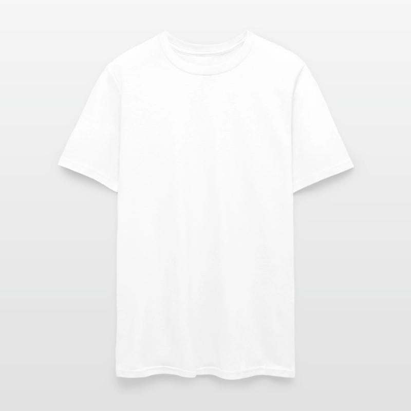 Buds And Petals Social Club Monochrome Retro