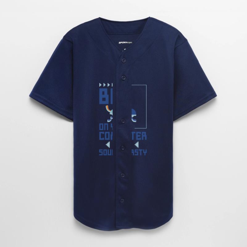 Bug On Your Computer Sounds Tasty