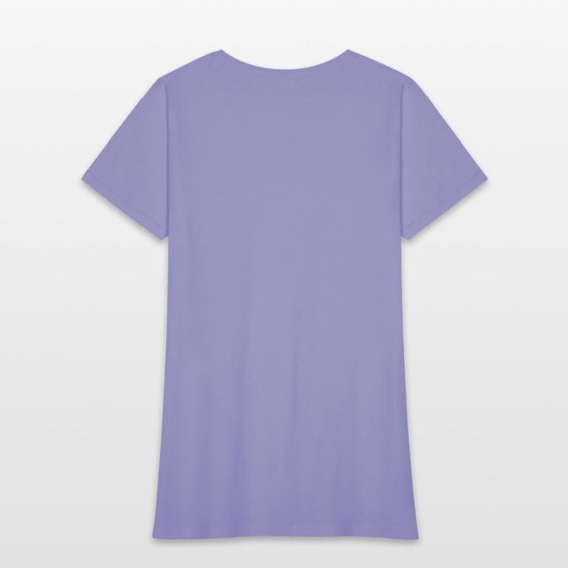 BULLDOGS shirt | Bulldogs Football Design