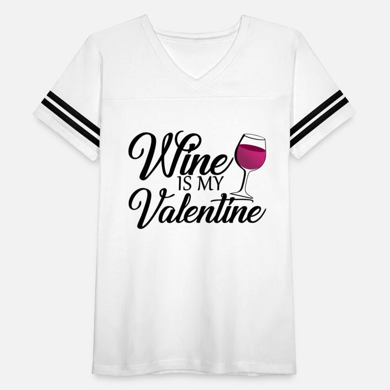 bullet corps t shirt 05