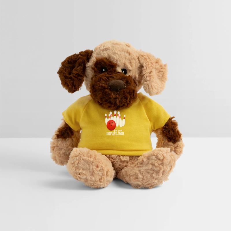 But First BOWLING Funny Bowler Gift Idea