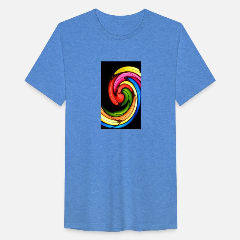 C34509F7 629E 4FB5 8F99 B39A664D1612