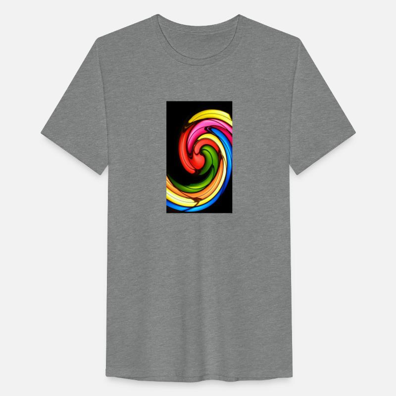 C34509F7 629E 4FB5 8F99 B39A664D1612