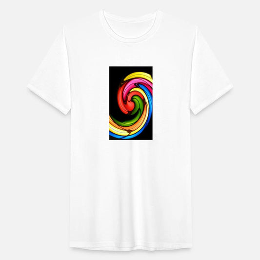 C34509F7 629E 4FB5 8F99 B39A664D1612