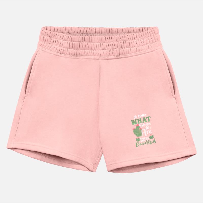 Cactus Prickly Water