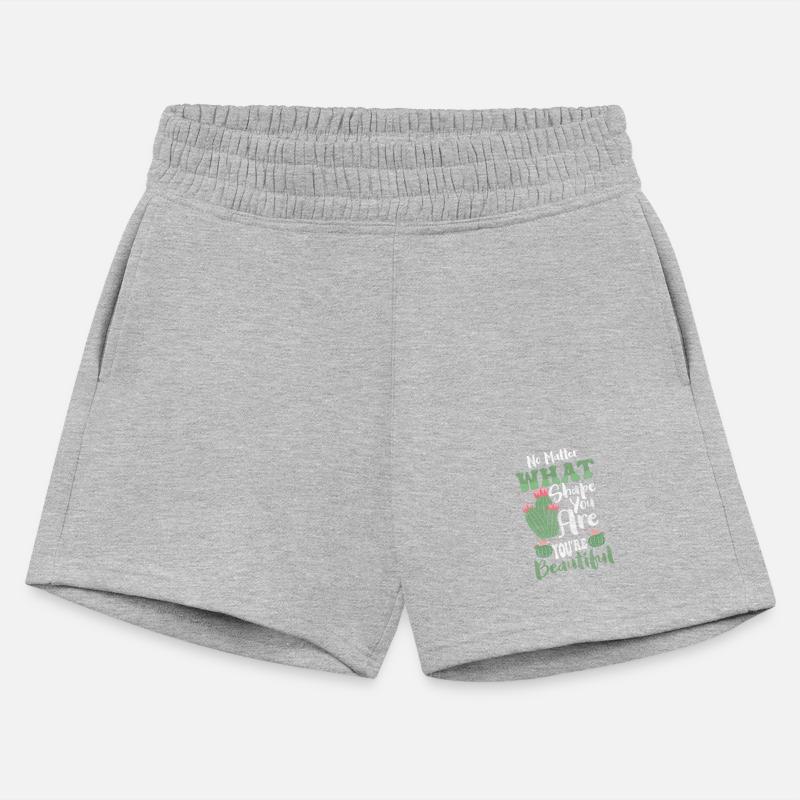 Cactus Prickly Water