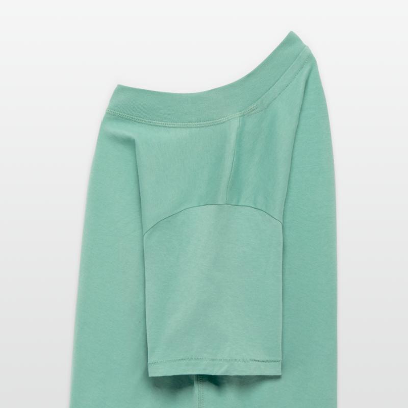 Calico cat Snooze, cat always good for sleeping