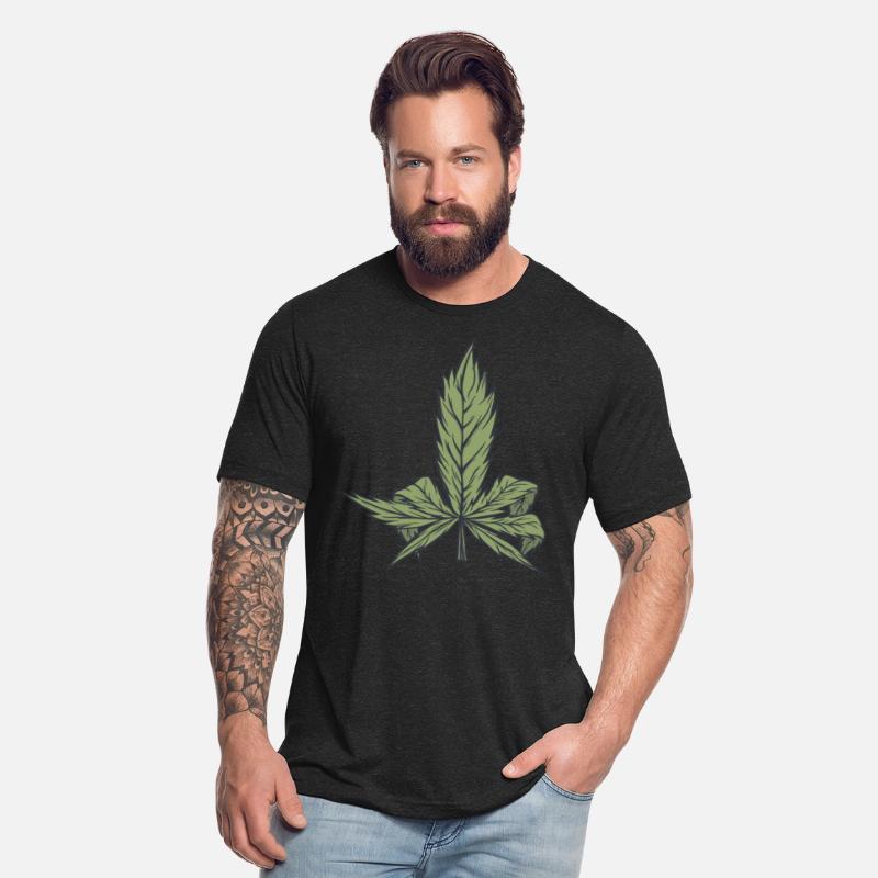 cannabis drugs smoking weed finger middle finger