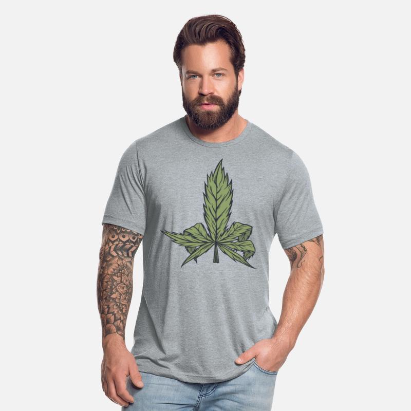 cannabis drugs smoking weed finger middle finger