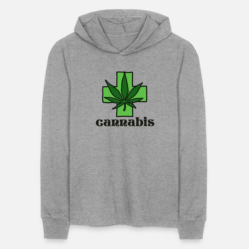 CANNABIS