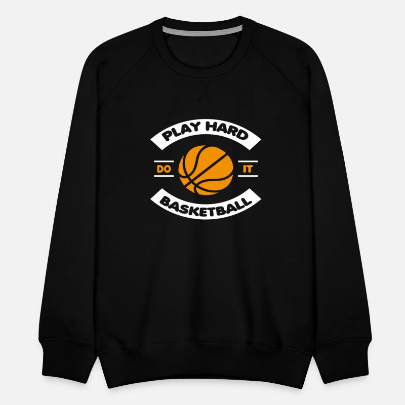 Cannabis Weed, Cannabis, Marijuana Marijuana