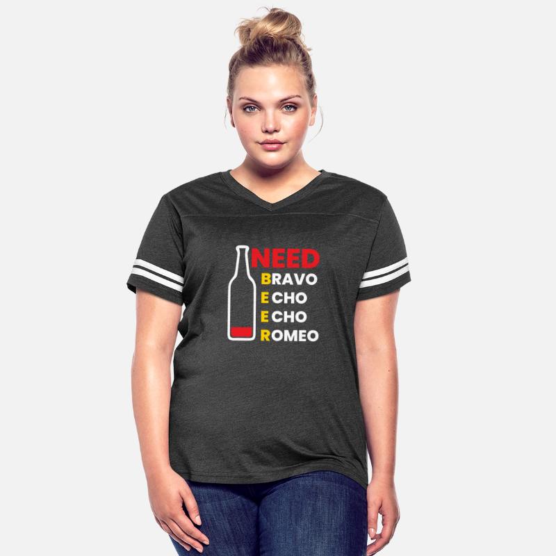 Cannabis Weeds, Mood