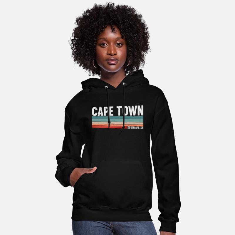 Cape Town South Africa