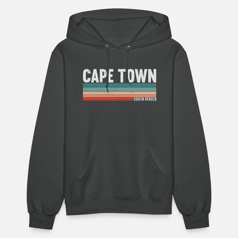 Cape Town South Africa