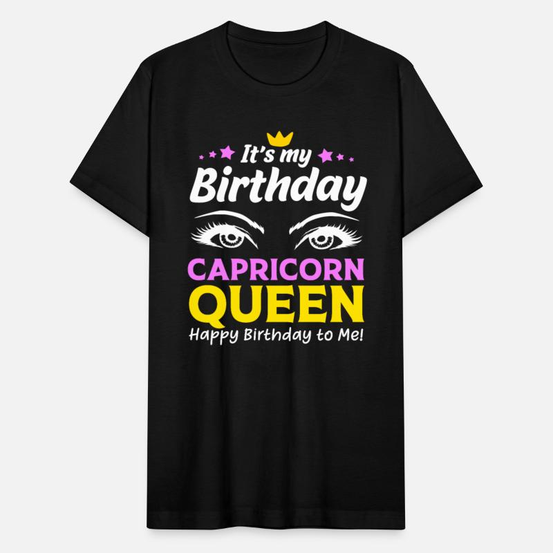 Capricorn Zodiac Sign For Women Capricorn Birthday