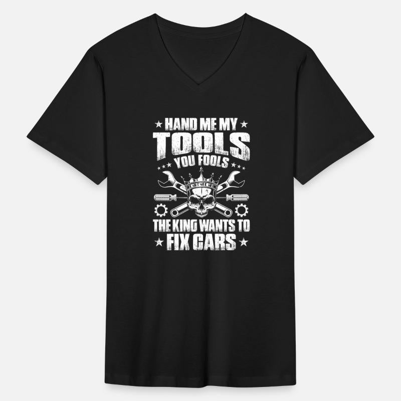 Car Mechanic Auto Mechanic Motor Mechanic