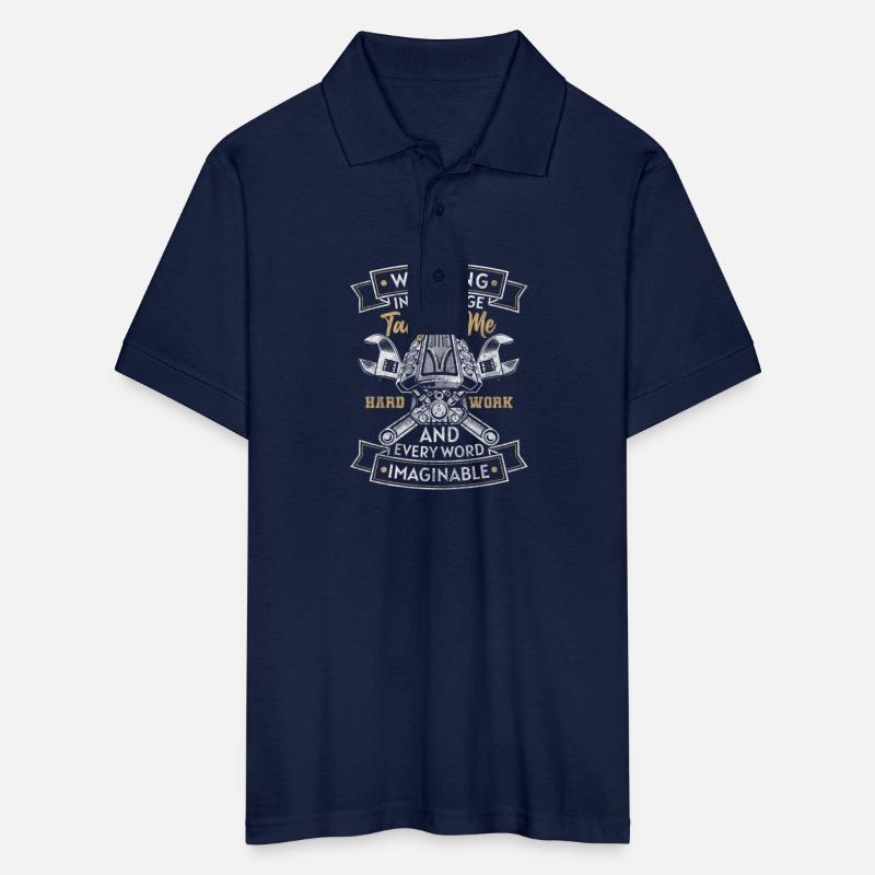 Car Mechanic Repair Tools Hobbyist