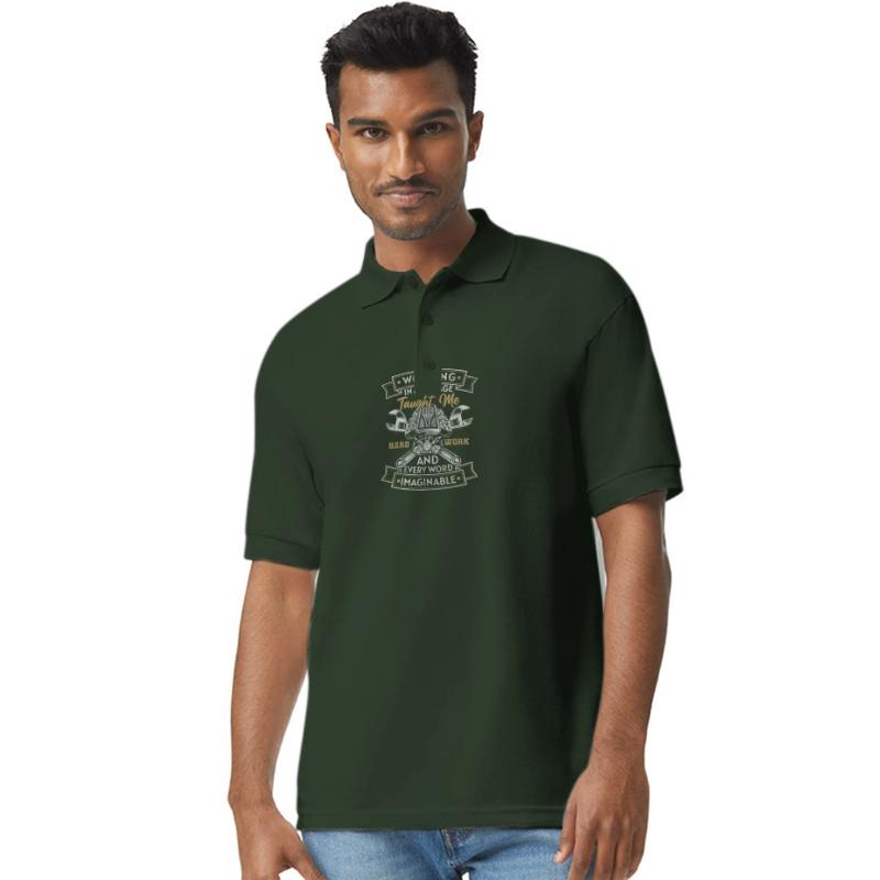 Car Mechanic Repair Tools Hobbyist