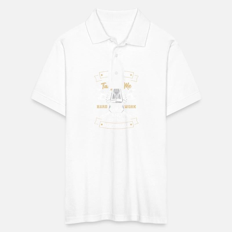 Car Mechanic Repair Tools Hobbyist