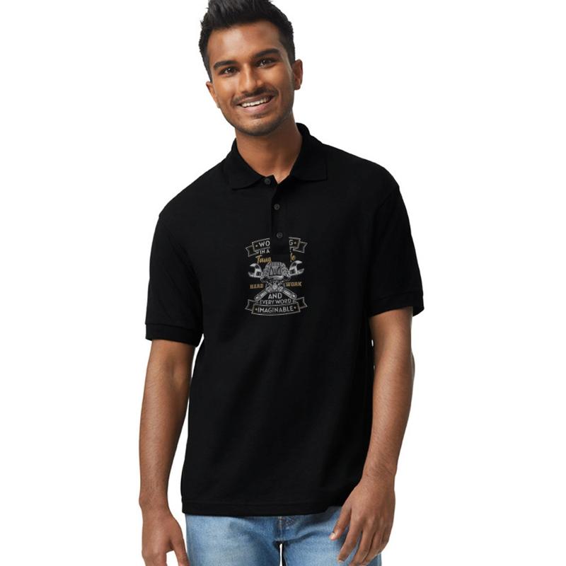 Car Mechanic Repair Tools Hobbyist