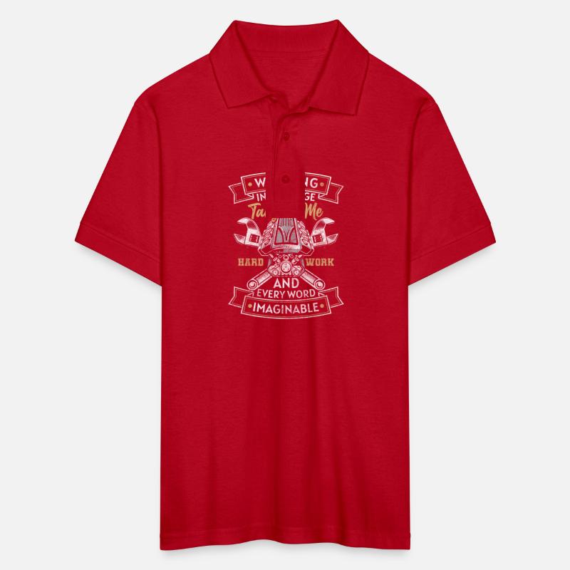 Car Mechanic Repair Tools Hobbyist