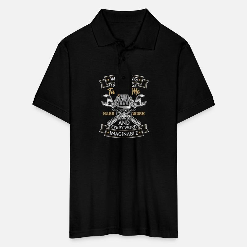 Car Mechanic Repair Tools Hobbyist