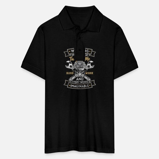 Car Mechanic Repair Tools Hobbyist