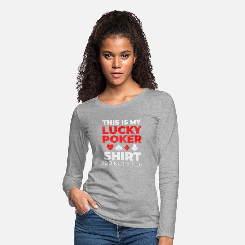 Cards Card Player Doppelkopf Winner