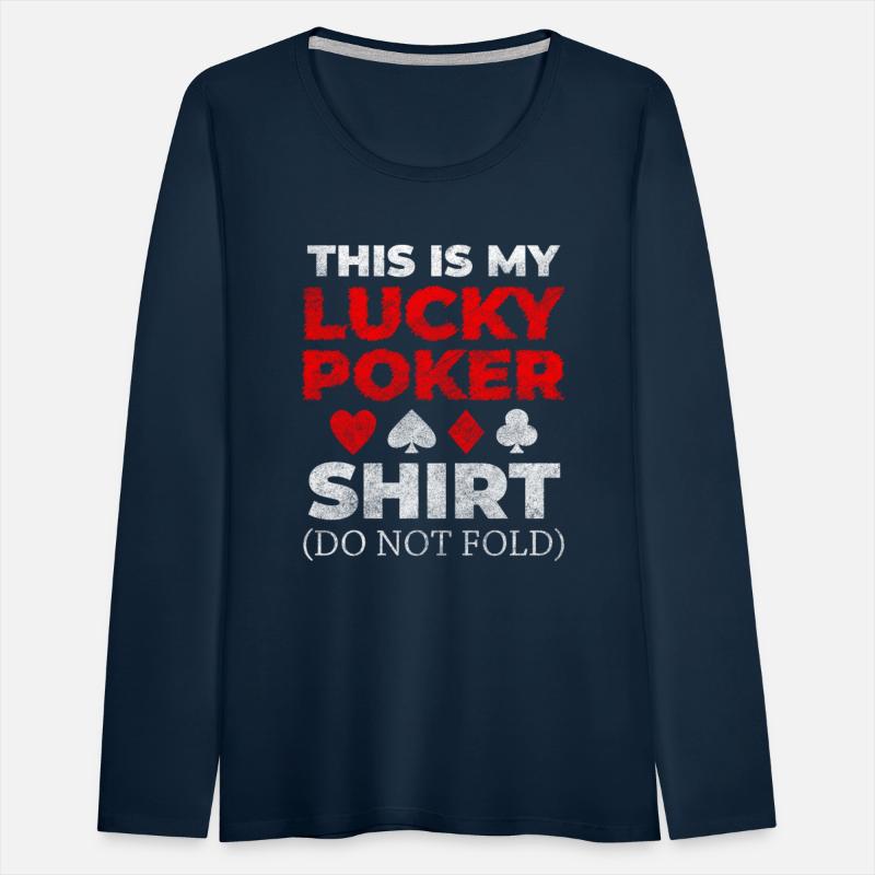 Cards Card Player Doppelkopf Winner