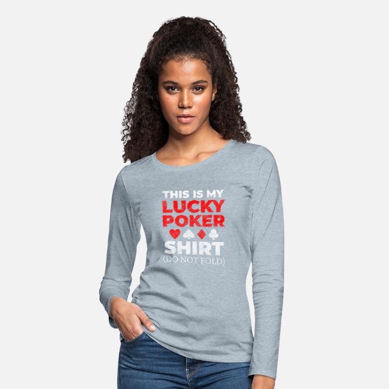 Cards Card Player Doppelkopf Winner