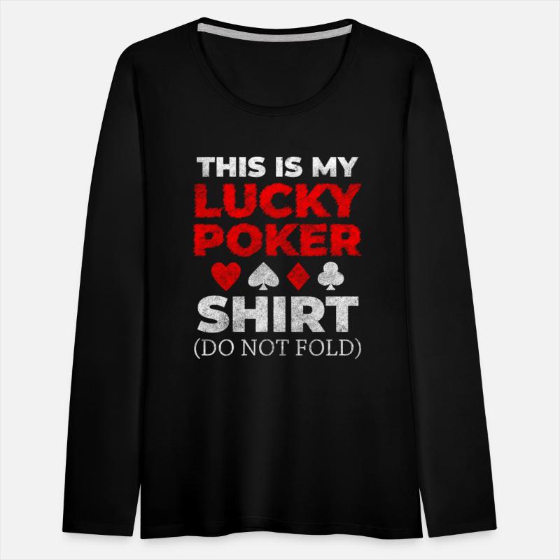 Cards Card Player Doppelkopf Winner