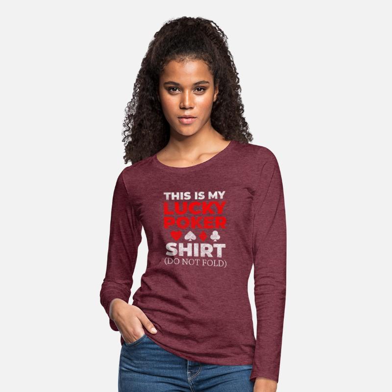 Cards Card Player Doppelkopf Winner