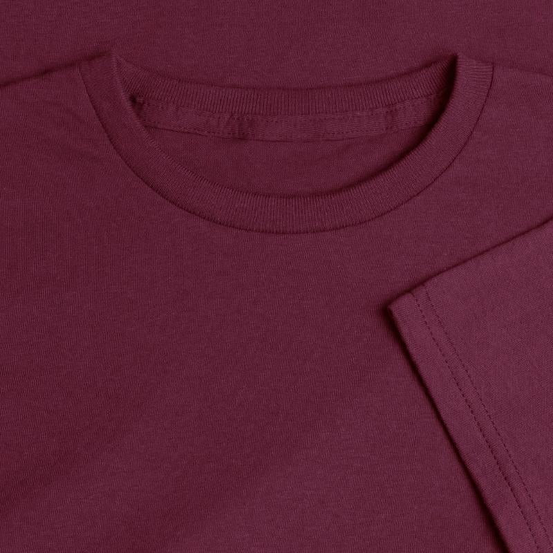 Cat Daddy Eighties Style Cat Distressed