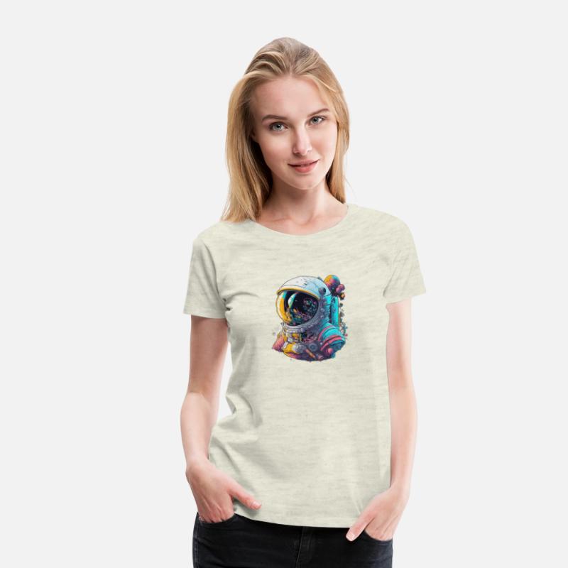 centered isometric vector art ready to print