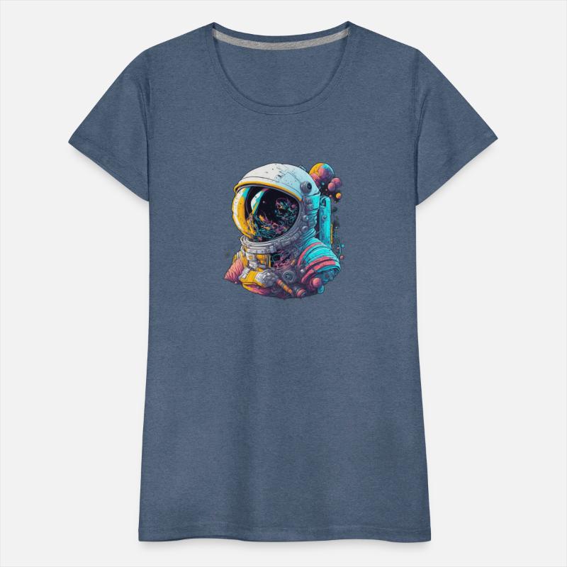 centered isometric vector art ready to print