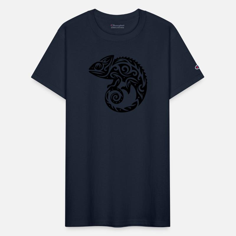 Chameleon Pangolin Disguise