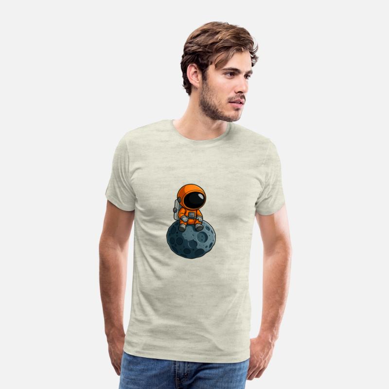 ChatGPT Image Jun 23 2025 04 51 21 PM