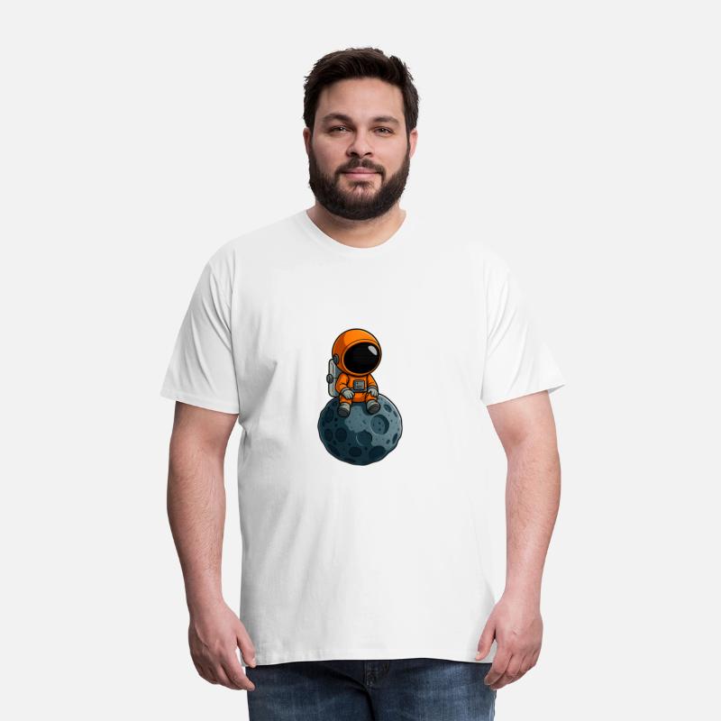 ChatGPT Image Jun 23 2025 04 51 21 PM